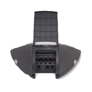 Téléphone VoIP Ya B189 Bon prix - Product Image 6