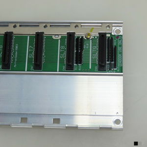 新品・純正 F3BU09 センサー 在庫あり PLC プログラミングコントローラー - Product Image 1