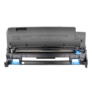 302rv93140 dk1150 DK-1150 उच्च उपज ड्रम यूनिट संगत केयोसेका ईकोसेरा ईकोसिस ई. सी. एम. 2540dw m2635dw m2635dw m2640dw 80000 पृष्ठ उपज - Product Image 1