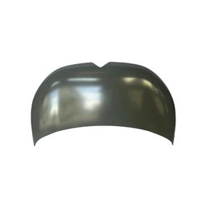 Pièces de rechange pour capot de voiture <span class=keywords><strong>Citroën</strong></span> <span class=keywords><strong>C3</strong></span> Pièces de carrosserie YL00971780 Capot de voiture Capot de voiture automobile pour <span class=keywords><strong>Citroën</strong></span> <span class=keywords><strong>C3</strong></span> <span class=keywords><strong>AIR</strong></span> <span class=keywords><strong>CROSS</strong></span> - Product Image 1