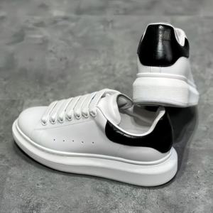 Zapatillas Deportivas Casuales Unisex de Moda de Lujo de Último Diseño al por Mayor, Zapatillas MC Clásicas de Cuero Genuino de Alta Calidad para Hombre - Product Image 3