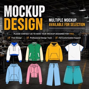 Camisa Polo de Manga Corta, Veraniega, Moderna, sin Botones, de Color Sólido. Fábrica de Camisetas Polo Personalizadas para Ropa Masculina al por Mayor - Product Image 5