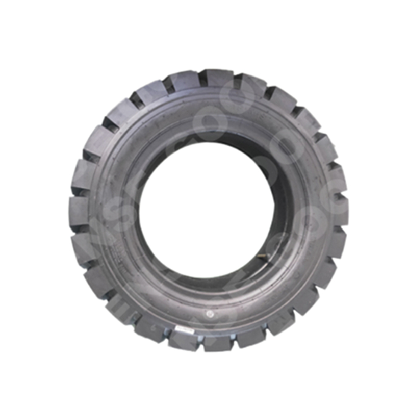 Пневматические шины 28 * 9-15-12PR для вилочного погрузчика, широко используемые для любых китайских пневматических шин вилочного погрузчика