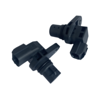 Pièces automobiles en gros, capteur de position d'arbre à cames 1865A066 J5T32071 1920QA pour Mitsubishi Lancer Outlander ASX 2.0L 2.4L 2006-2021