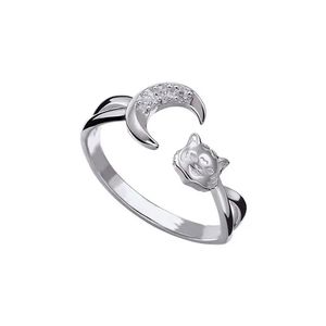 แหวนคอสเพลย์อนิเมะบุงโกะ สเตรย์ ด็อกส์  นากาฮาระ ชูยะ ดาไซ โอซามุ ริยูโนสุเกะ นากาจิมะ อัตสึชิ  แหวนปรับขนาดได้สำหรับทุกเพศ ของขวัญ - Product Image 6