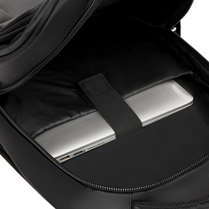 Waterproof <b>Students</b> Multifunctional Business High Quality Laptop <b>Backpack</b> Bag Usb - Product Image 3