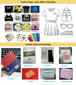 Abbigliamento Femminile Semplice e Creativo, <span class=keywords><strong>Tuta</strong></span> <span class=keywords><strong>Aderente</strong></span> Sexy a Pois Bianchi e Neri - Product Image 6