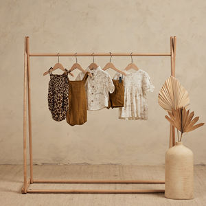 Atacado crianças à noite <span class=keywords><strong>Dress</strong></span> <span class=keywords><strong>Safari</strong></span> Toile roupa criança para meninas crianças roupas meninas festa vestido sexy jovem vestido de praia - Product Image 6