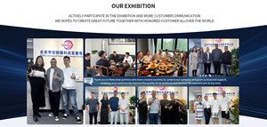 Servidor Dell Poweredge R860 Nuevo, Servidor en Rack Dell R860, Servidor de Base de Datos - Product Image 2