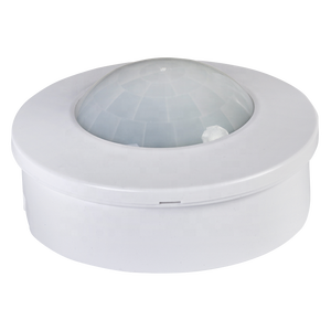 Trần phát hiện chuyển động 360 độ <span class=keywords><strong>PIR</strong></span> <span class=keywords><strong>LED</strong></span> phù hợp 1200W lõm cảm biến chuyển động - Product Image 5