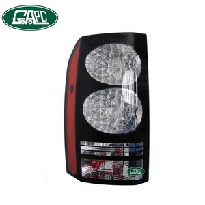 Di coda A <span class=keywords><strong>LED</strong></span> luce LR052395 LR052397 per Land Rover Discovery 4 2004-2015 Posteriore Della Lampada di Alta Qualità di Prezzi di Fabbrica On-Line GLD4028