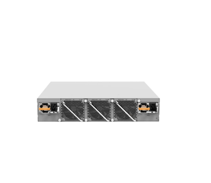 Commutateur de centre de données RG-S6520-64CQ 100GE, 64 ports QSFP28 100G, 2U, <span class=keywords><strong>Ethernet</strong></span> haute densité sans perte, prise en charge RDMA - Product Image 3
