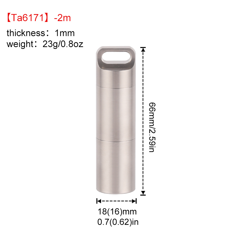 gris 6171M