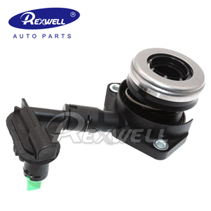 Pièces de <span class=keywords><strong>Transmission</strong></span> automatique 1548409 7G917A564AC roulement de débrayage hydraulique pour cylindre de Salve d'embrayage Ford Focus Mondeo - Product Image 1