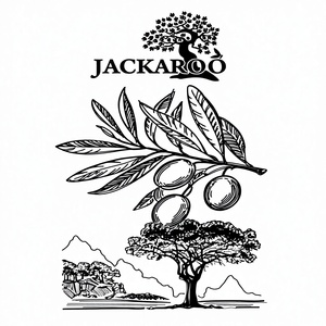 Premium Vector Graphic <b>Packaging</b> Design <b>Services</b> Made in India - Product Image 6