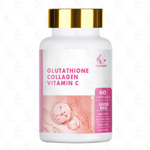 glutathione reduces inflammation Vitamin Injections