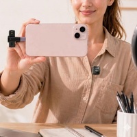 Adaptador Multipuerto USB-C de Aleación de Aluminio para iPhone 14 13 Pro Max iPad Laptop Cámara-OTG Convertidor de Audio y Video Compatible con Sincronización de Datos