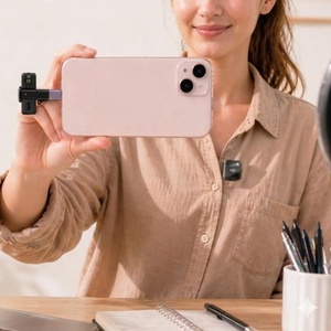 <span class=keywords><strong>Adaptateur</strong></span> multiport USB-C en alliage d'aluminium pour <span class=keywords><strong>iPhone</strong></span> 14 13 Pro Max iPad Ordinateur portable Caméra-OTG Convertisseur audio vidéo - Product Image 6