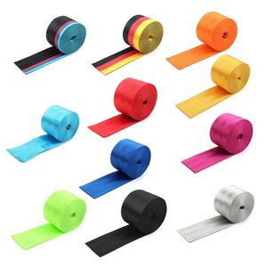 <span class=keywords><strong>Ceinture</strong></span> de sécurité automobile modifiée en polyester 3,6 m, Cinturon De Seguridad Para Carro, <span class=keywords><strong>ceinture</strong></span> de sécurité automobile - Product Image 4