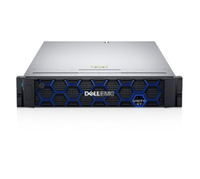 Hard Disk Penyimpanan D eLL EMC Unity 400 / Unity 400F