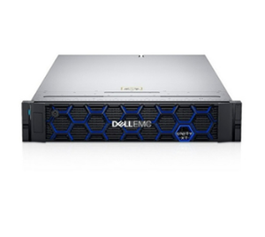 デル EMC Unity 400 / Unity 400F ストレージハードディスク - Product Image 3