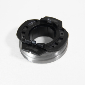 Kit Frizione Terbon all'Ingrosso 228mm 623353400, Coperchio 123 0598 <span class=keywords><strong>10</strong></span>, Disco 323 0820 <span class=keywords><strong>10</strong></span>, Cuscinetto 3151 000 388 - Product Image 6