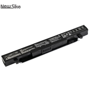A41N1424แบตเตอรี่แล็ปท็อปสำหรับ ASUS ROG <span class=keywords><strong>GL552V</strong></span> DH74 DH71 GL552J GL552 ZX50JX X50J X555 ZX50 FZ50 FX50VW FX-Plus FX-PRO 6300 6700 - Product Image 4