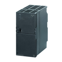 Módulo de Entrada Analógica 6ES7331-7PF01-0AB0, Sensor de Temperatura RTD, Automatización Industrial Clásica, Riel DIN, Controlador Lógico Programable B