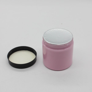 Pots de peinture acrylique en vrac de 120ml pour la palette de chaque <span class=keywords><strong>artiste</strong></span> - Product Image 2