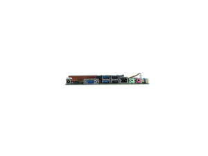 2025 ELSKY gran oferta QM9700H placa base de computadora DDR3 RAM alta configuración <span class=keywords><strong>Kaby</strong></span> <span class=keywords><strong>Lake</strong></span> I3 7100U I5 7200U I7 7500U - Product Image 5