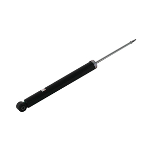 GEINSHIR GSZ-56210-6LA0E Amortisseur de haute qualité pour l'arrière du Sylphy 2019 Confort optimal Sécurité Nouveaux amortisseurs pour voitures - Product Image 1