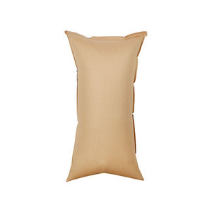 2025 Zogqi 100x200cm AAR Niveau 1 Airbag de calage pour conteneur - Product Image 2