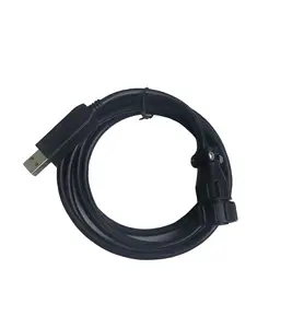 ORIGINAL NEW AIS PILOT PLUG USB CABLE PILOT PORT USB CABLE DATA CABLE