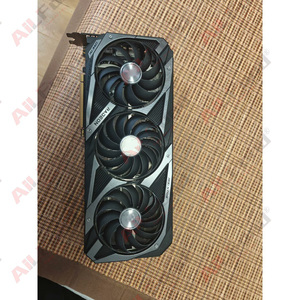 ราคาโรงงาน การ์ดจอ Radeon 6700 12GB GDDR6 ของแท้ คุณภาพสูง รุ่น 6700XT - Product Image 2