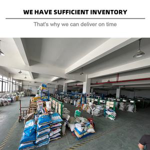 Đổi mới mới trong <span class=keywords><strong>2025</strong></span> bán buôn nhà máy trực tiếp bán nylon dây bện <span class=keywords><strong>Hose</strong></span> cho vòi nước - Product Image 6