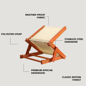 Современная Складная палуба пляжный солнцезащитный блок Садовые принадлежности для уличной тени - Product Image 2
