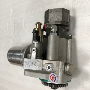 180-7314 1807314 Fuel Injection <b>Pump</b> for Engine Excavator Parts - Product Image 2