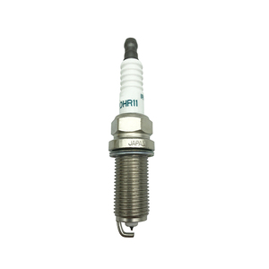Nouvelle bougie d'allumage haute performance pour Hiace Land Cruiser, <span class=keywords><strong>prix</strong></span> d'usine, haute qualité, SK20HR11 90919-01191, matériau Iridium, ISO9001 1 - Product Image 4