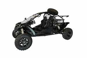 Renli eec5 + 1100cc <span class=keywords><strong>Buggy</strong></span> <span class=keywords><strong>4x4</strong></span> Chery động cơ <span class=keywords><strong>Dune</strong></span> <span class=keywords><strong>Buggy</strong></span> đi Kart - Product Image 4