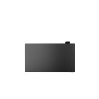 Système de stockage d'énergie domestique tout-en-un TSUN TSOL-B2000Lite, batterie au phosphate de fer et de lithium empilable 300Ah 51.2V 2-10kW hybride