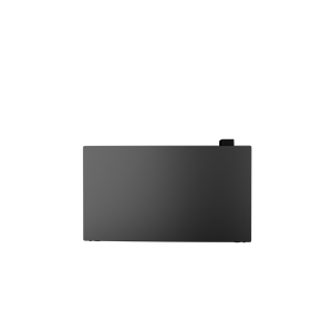 Système de stockage d'énergie domestique tout-en-un TSUN <span class=keywords><strong>TSOL</strong></span>-B4000Lite, batterie au phosphate de fer et de lithium empilable 300Ah 51.2V 2-10kW hybride - Product Image 2