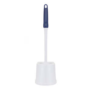 Cleanlab Toilet Brush Set Multi-Purpose Household <b>Cleaning</b> Brush for Tiles <b>Bathroom</b> <b>Kitchen</b> Floor and General Dirt Removal - Product Image 5
