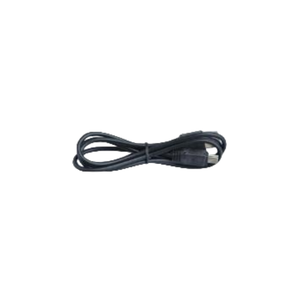 สถานีฐาน P5Base RTK GNSS GPS พร้อมวิทยุกำลังสูง 5W ในตัว สำหรับงานสำรวจและทำแผนที่ - Product Image 1