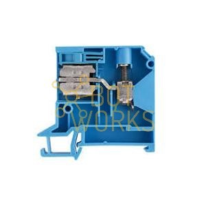 Weidmuller 0499280000 - Nuovo - Product Image 1