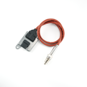 Nox cảm biến nhà máy 13628589846 5wk9 6699c 858984601 Tương thích cho <span class=keywords><strong>BMW</strong></span> 335d 328D 328D 535d 535d 740ld X3 <span class=keywords><strong>X5</strong></span> 5wk96699c - Product Image 4