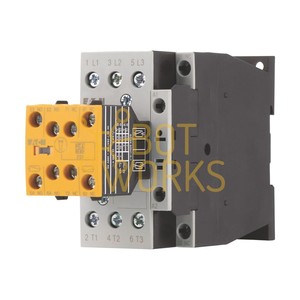 Eaton 191737 - Nuovo - Product Image 1