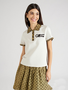 Conjuntos de Ropa de Verano para Mujer, Marca de Primera Categoría, Personalizados, Cuello Redondo, Manga Corta, Casuales, para Uso Diario - Product Image 5