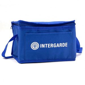 Promotional <b>Gift</b> Sets Factory Direct Sale Promotional <b>Gift</b> Promotional Items With Custom Logo - Product Image 4