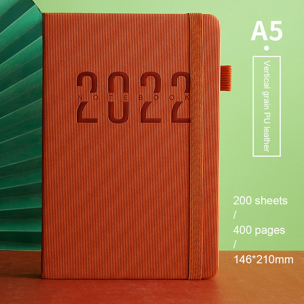 2022สีน้ำตาล