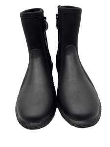 Fornitore su misura di Design completo muta stivali <span class=keywords><strong>da</strong></span> sub muta muta pesca subacquea in Neoprene scarponi <span class=keywords><strong>da</strong></span> sub per uomo - Product Image 2